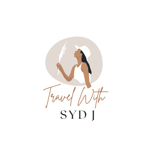 Cruise Brothers Travel Agent Sydney Robinson